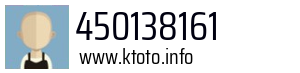 450138161