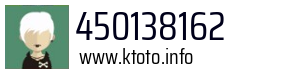 450138162
