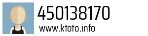 450138170