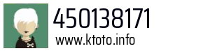 450138171