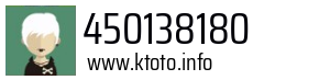 450138180
