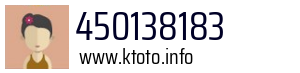 450138183