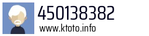 450138382