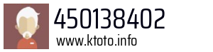 450138402