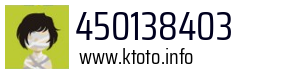 450138403