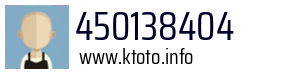 450138404