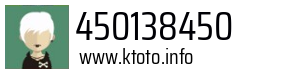 450138450