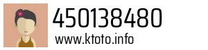 450138480