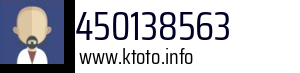 450138563