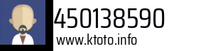 450138590