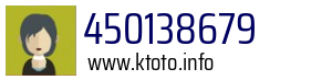 450138679