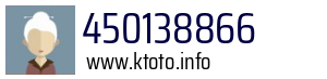 450138866