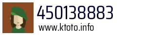 450138883