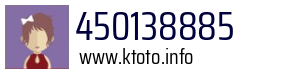 450138885