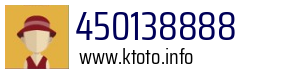 450138888
