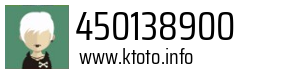 450138900
