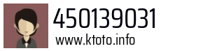 450139031