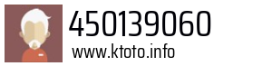 450139060