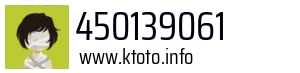 450139061