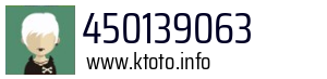 450139063