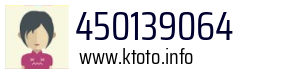 450139064
