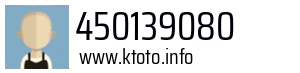 450139080