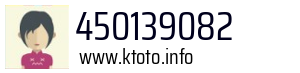 450139082