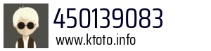 450139083