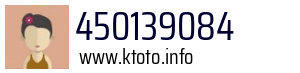 450139084