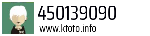 450139090
