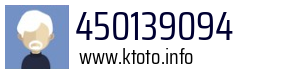 450139094