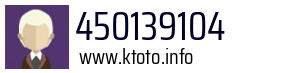 450139104