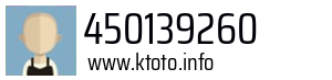 450139260