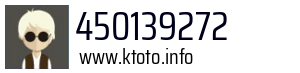 450139272