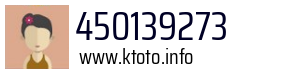 450139273