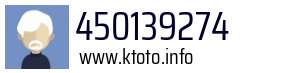 450139274