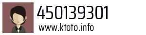 450139301