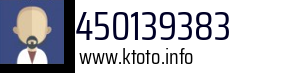 450139383