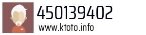 450139402