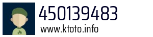 450139483