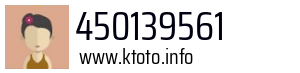 450139561
