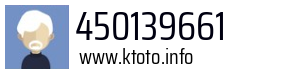 450139661