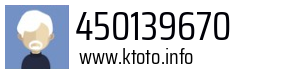 450139670