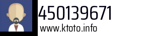450139671