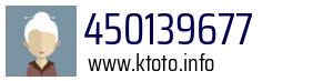 450139677