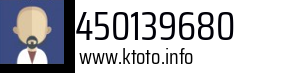 450139680