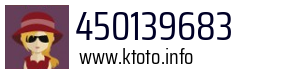 450139683