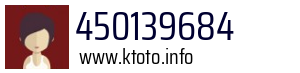 450139684
