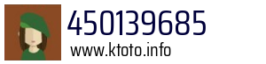 450139685