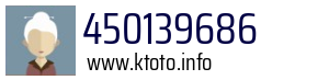 450139686